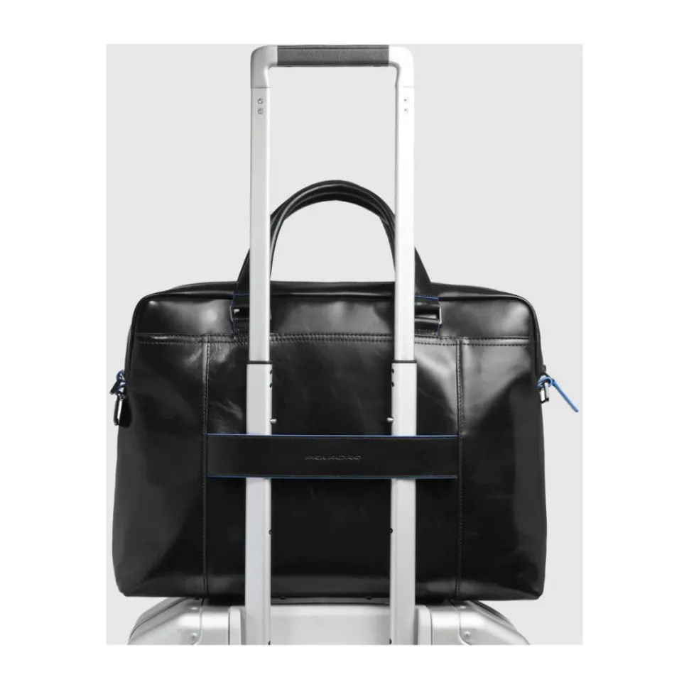 Personalizowana Torba na Laptopa 14"