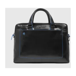 Personalizowana Torba na Laptopa 14