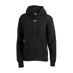 Phoenix Fleece Pullover Hoodie