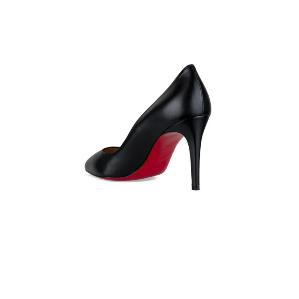 Pigalle 85 mm Pumps