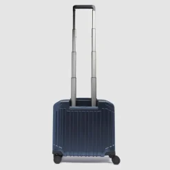 Pilot case 15,6