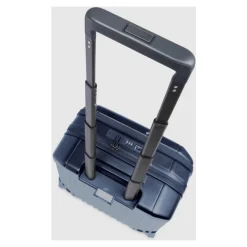 Pilot case 15,6