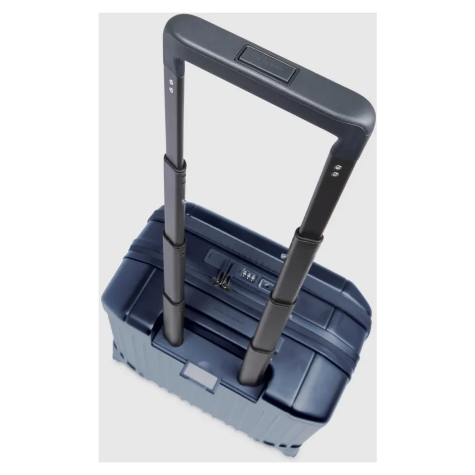 Pilot case 15,6"
