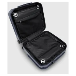 Pilot case 15,6