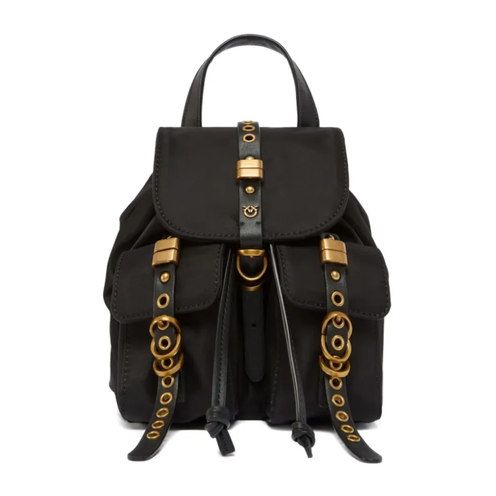 Pinko Bags..