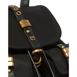 Pinko Bags..
