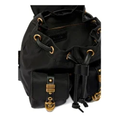 Pinko Bags..