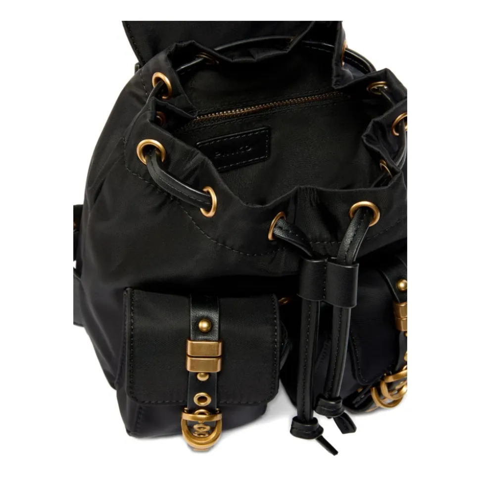 Pinko Bags..