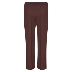 Pioppo Tailored Trousers