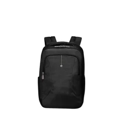 Plecak Guardit Classy 2.0 XS