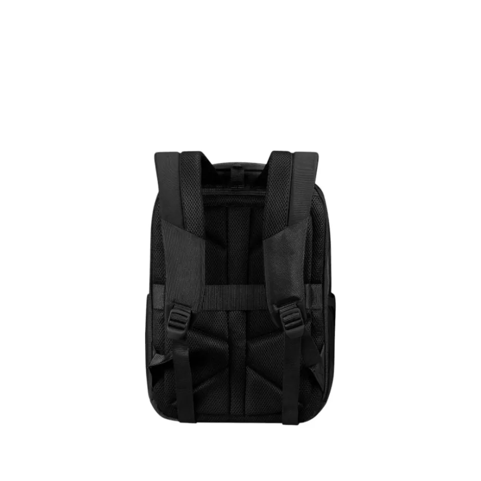 Plecak Guardit Classy 2.0 XS