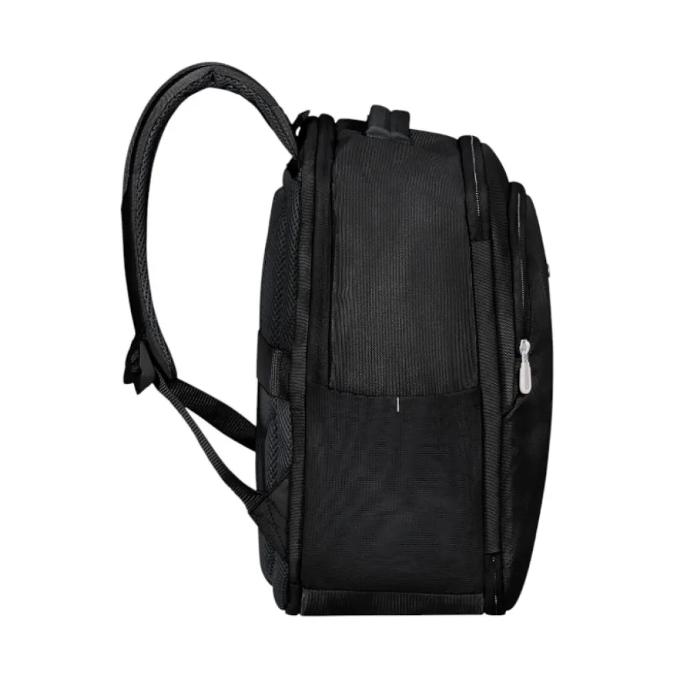 Plecak Guardit Classy 2.0 XS