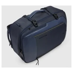 Plecak rowerowy na laptopa 15,6