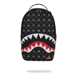 Plecak Shark Mouth