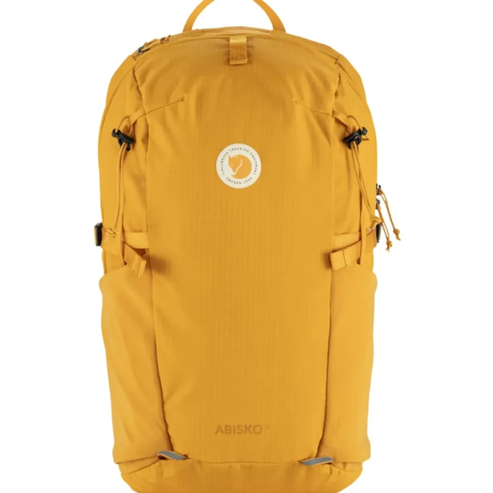 Plecak Softpack 16