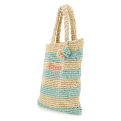Plentia Riccione Shopper
