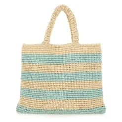 Plentia Riccione Shopper