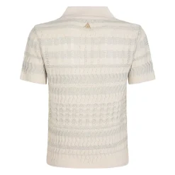 PLKD13212 Polo