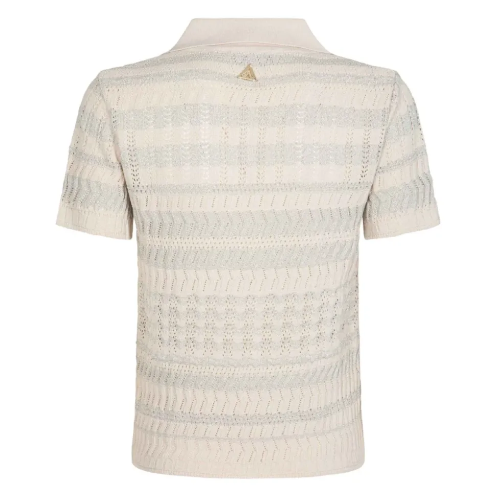 PLKD13212 Polo