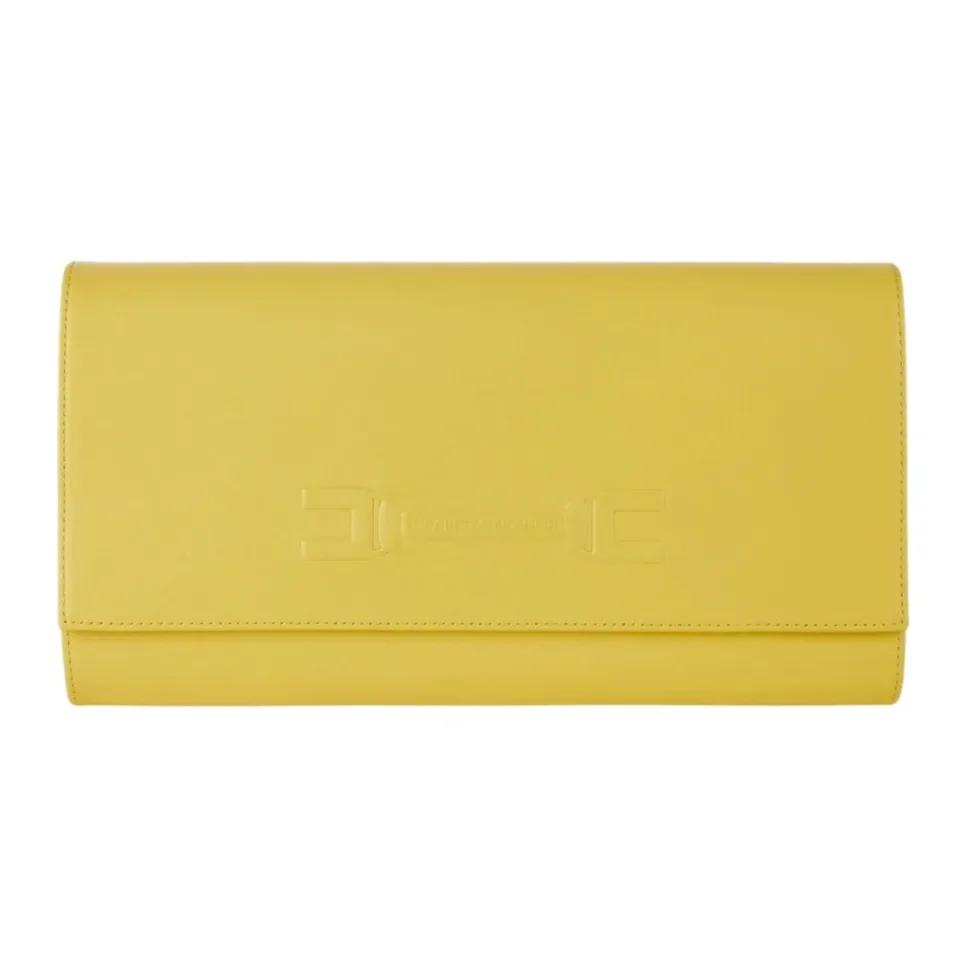Pochette