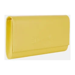 Pochette