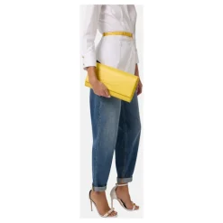 Pochette