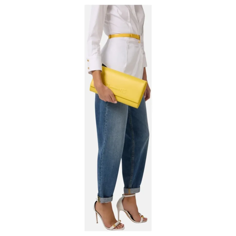 Pochette