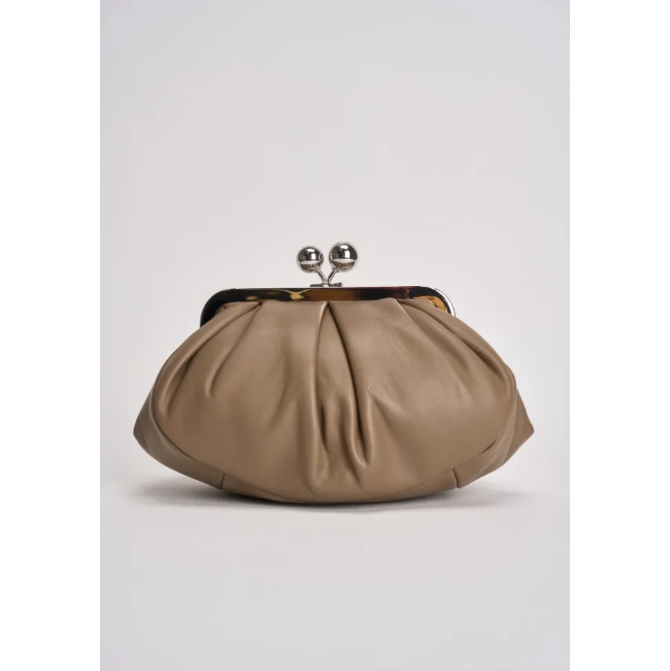 Pochette