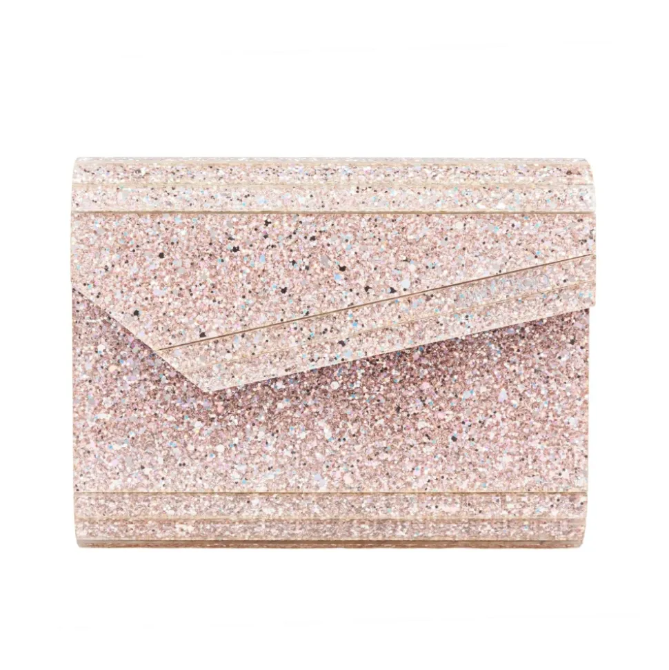 Pochette Candy