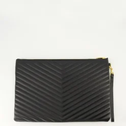 Pochette Cassandre Large