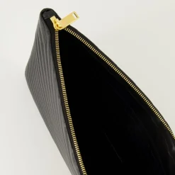Pochette Cassandre Large