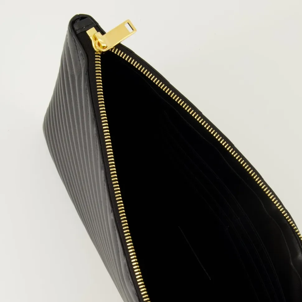 Pochette Cassandre Large