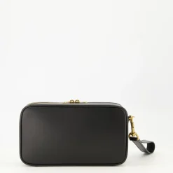 Pochette Paris