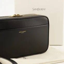 Pochette Paris