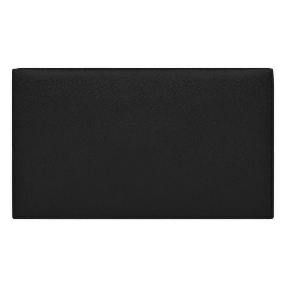 Pochette Uptown