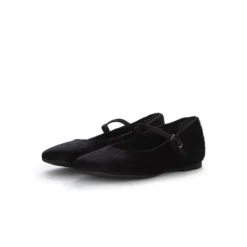 Poeve Ballerina