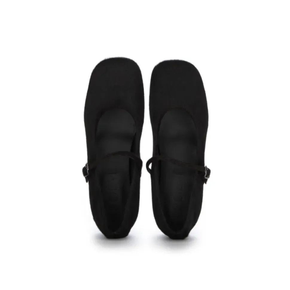 Poeve Ballerina