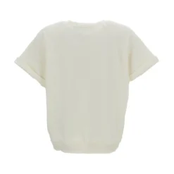 Polo Ralph Lauren T-shirty i polo