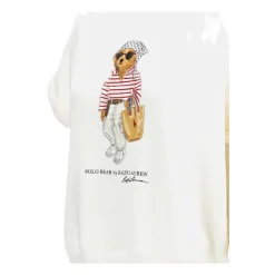 Polo Ralph Lauren T-shirty i polo