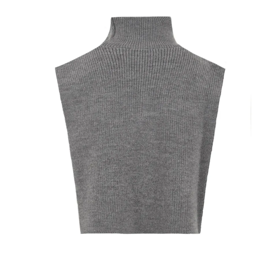 Poncho L5M120TD