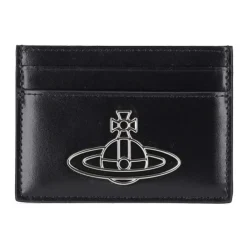 Portacarte Card Holder