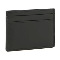 Portacarte Card Holder