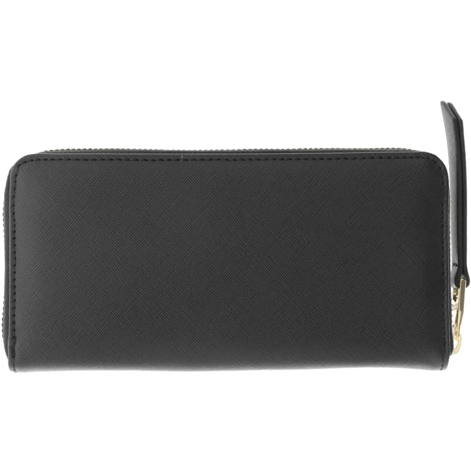 Portfel Thelma Saffiano PU