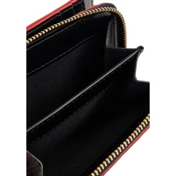 Portfel `The Marc Mini`