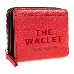 Portfel `The Marc Mini`