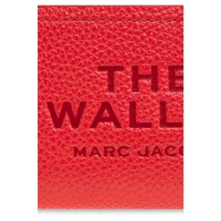 Portfel `The Marc Mini`