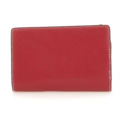 Portfel Trifold M