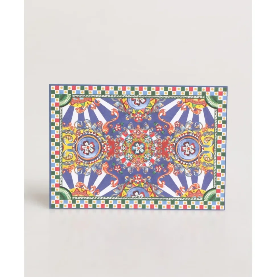 Postcard Holder