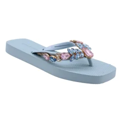 Postelein Slipper