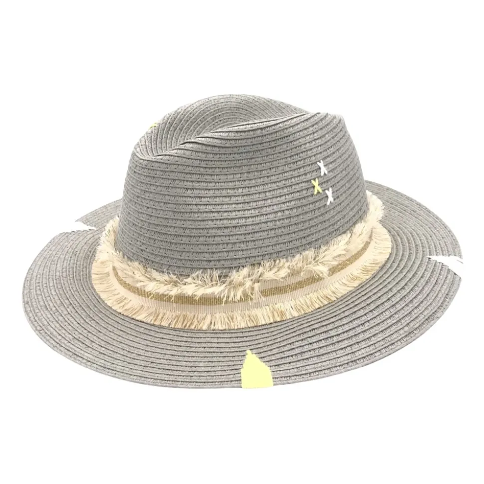 Power of Love Hat